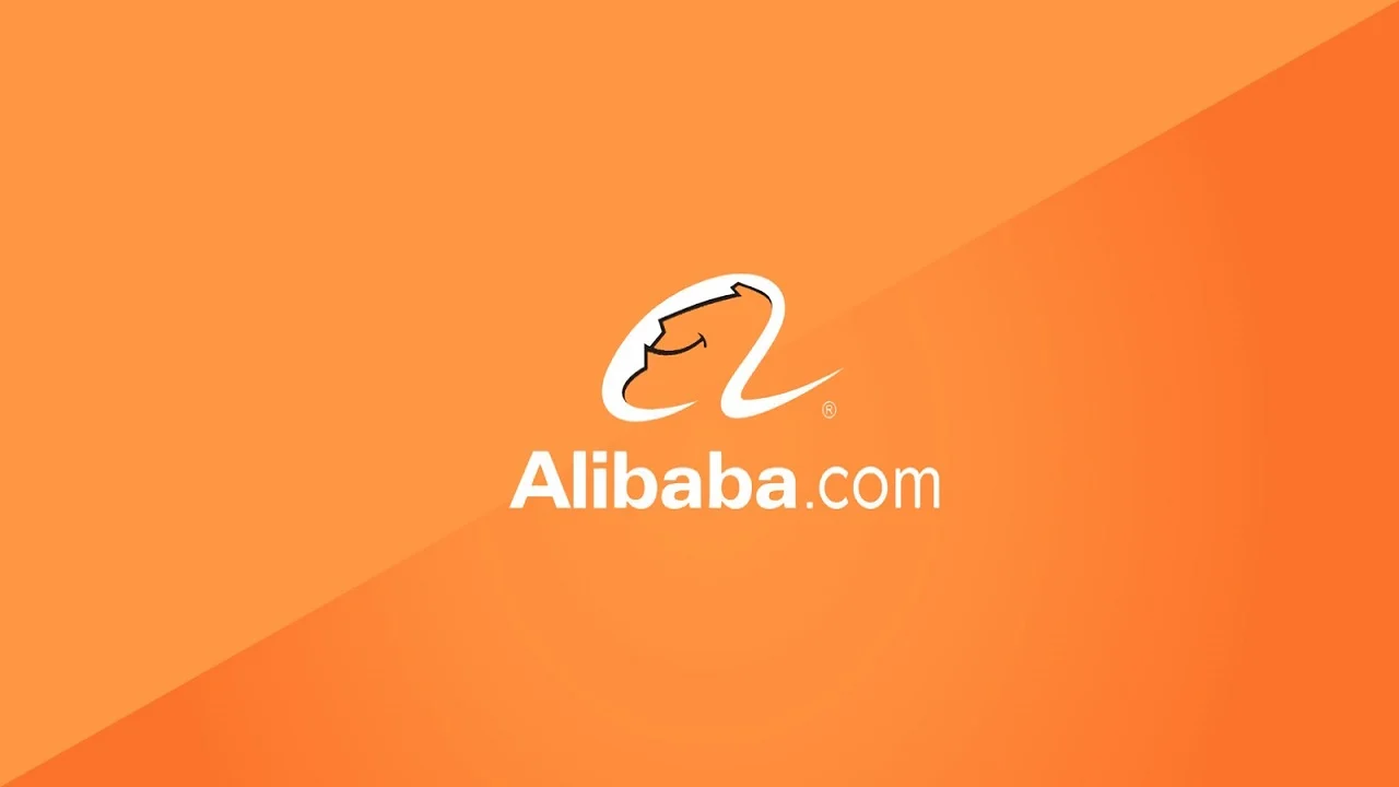 Alibaba Secures SECP License to Launch Buy Now Pay Later Services in Pakistan