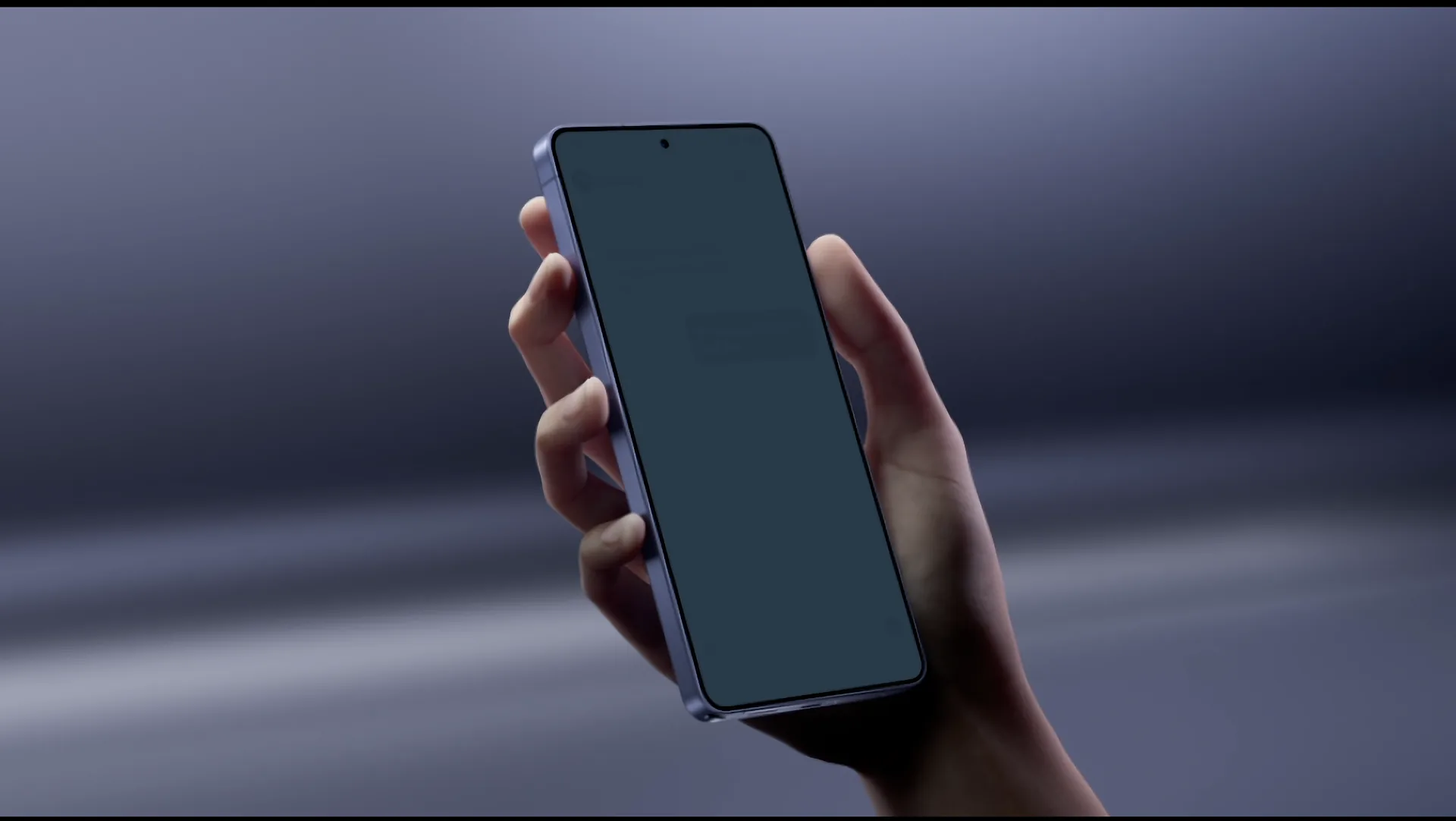 Samsung Pakistan Begins Marketing Privacy Display Technology for Galaxy S26 Ultra