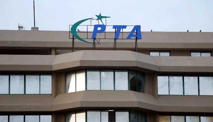 PTA warns of spoofed calls and fake SMS as scam complaints rise in Pakistan
