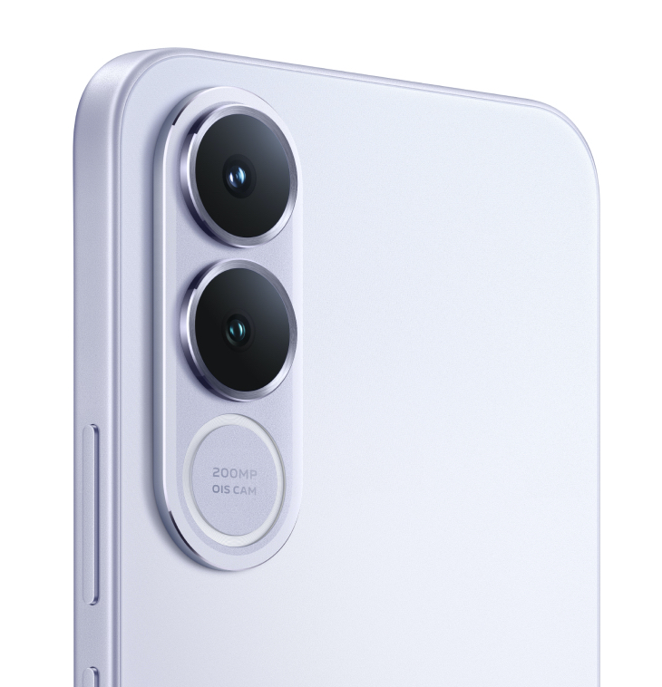 Vivo V70 FE launches in Pakistan (Specs & Price)