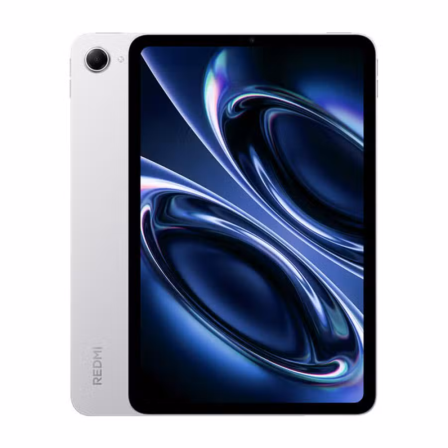 Redmi K Pad 2