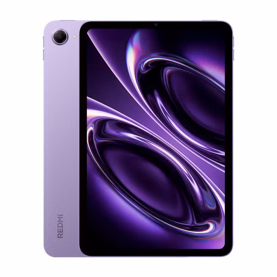 Redmi K Pad 2