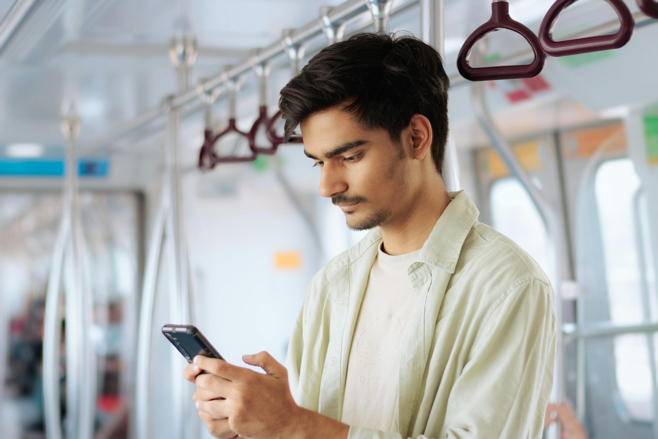 PTA Grants 21 New Internet Licenses to Expand District-Level Connectivity in Pakistan
