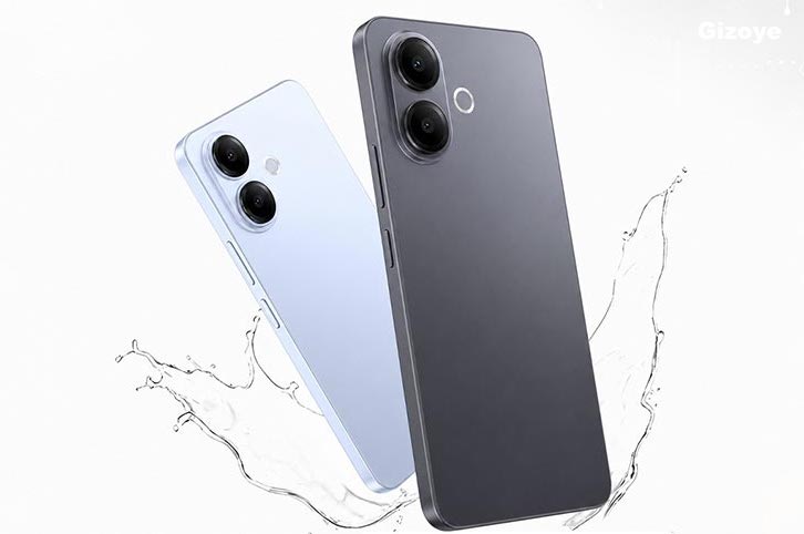 Vivo V70 Lite 4G and Y05e Surface on FCC Database with Key Battery and Storage Specifications Revealed