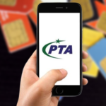 PTA Extends SIM Disowning Period to 365 Days!