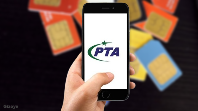 PTA Extends SIM Disowning Period to 365 Days!