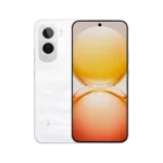 Vivo Y500 Price & Specs in Pakistan