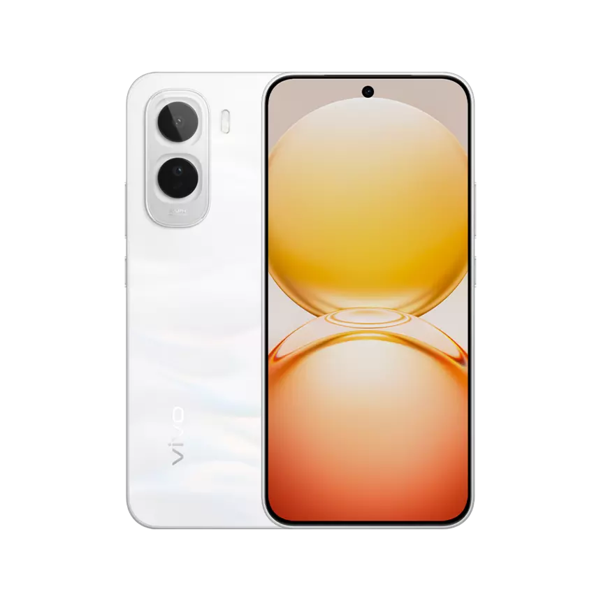 Vivo Y500 Price & Specs in Pakistan