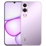 Realme C100i