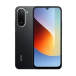 Xiaomi Launches Redmi A7 Pro in Pakistan