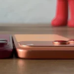 Apple iPhone 18 Pro Models Tipped to Feature Thicker Body for Large Variable Aperture Camera System