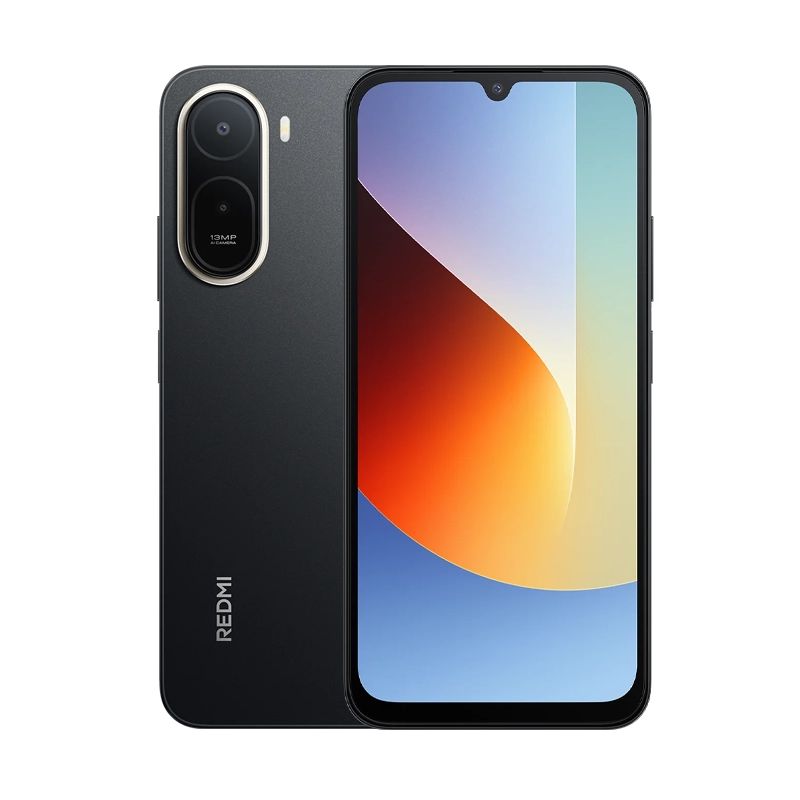 Xiaomi Launches Redmi A7 Pro in Pakistan