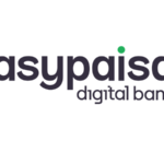 Telenor Explores Sale of Controlling Stake in Pakistan Digital Bank Easypaisa