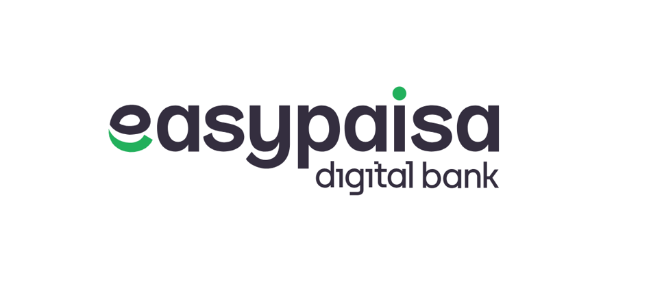 Telenor Explores Sale of Controlling Stake in Pakistan Digital Bank Easypaisa