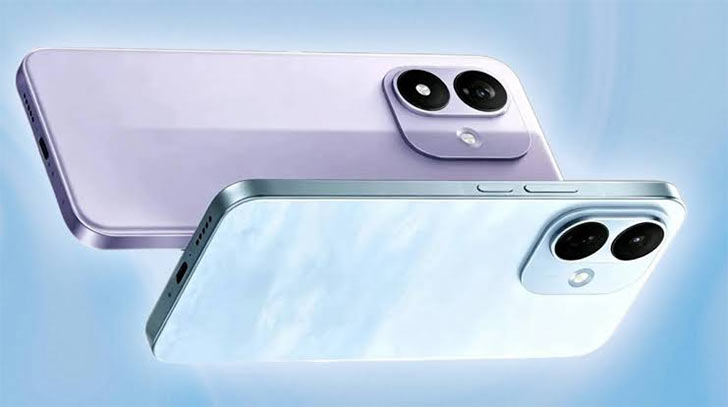 Xiaomi Confirms Redmi Note 17 Pro Launch Date