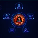 Ignite Launches Pakistan’s Largest Cybersecurity Hackathon With PKR 51.5 Million Reward Pool