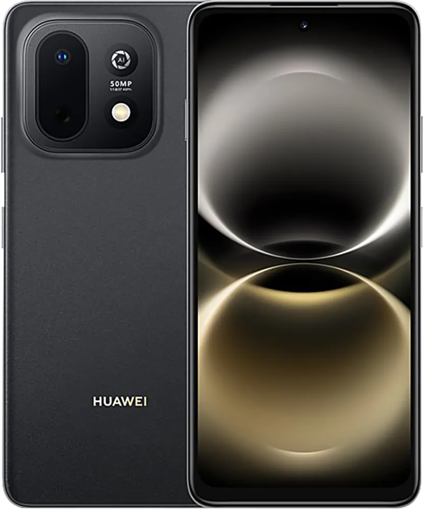 Huawei Enjoy 90m Plus Price in Pakistan