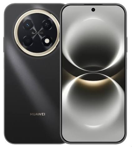 Huawei Enjoy 90 Pro Max Price in Pakistan