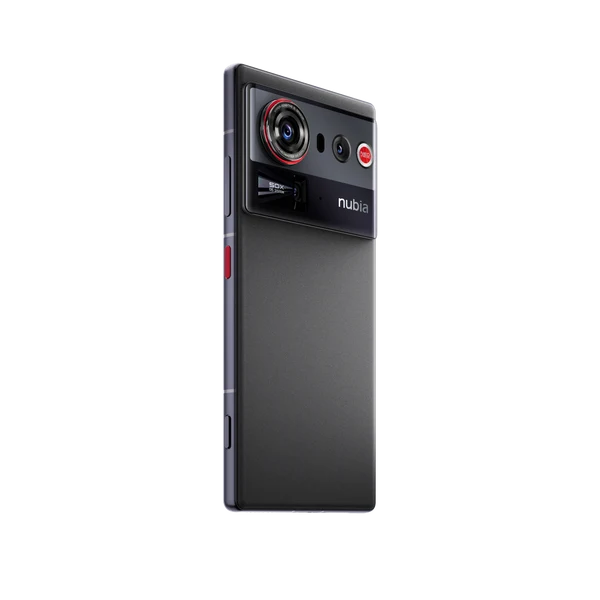 ZTE Nubia Z80 Ultra