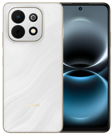 Huawei Enjoy 90 Plus Price in Pakistan