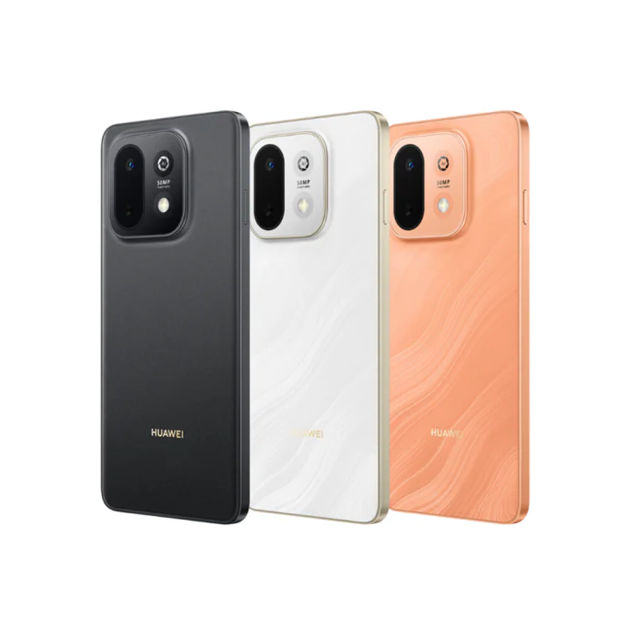 Huawei Enjoy 90m Plus