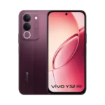 Vivo Y32 Price in Pakistan