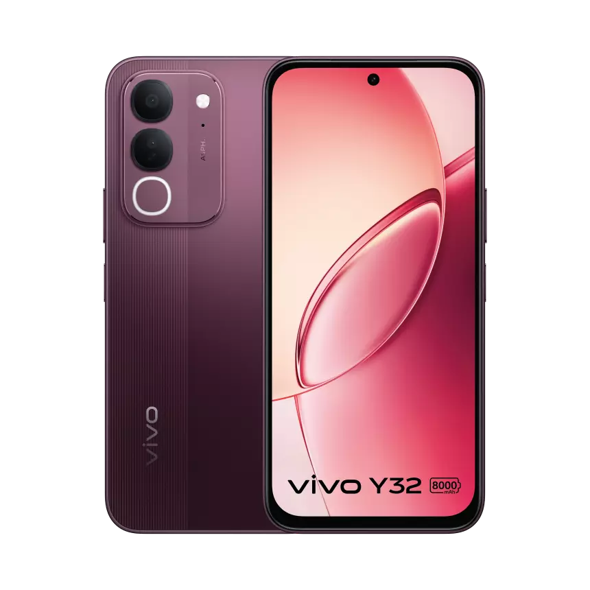 Vivo Y32 Price in Pakistan