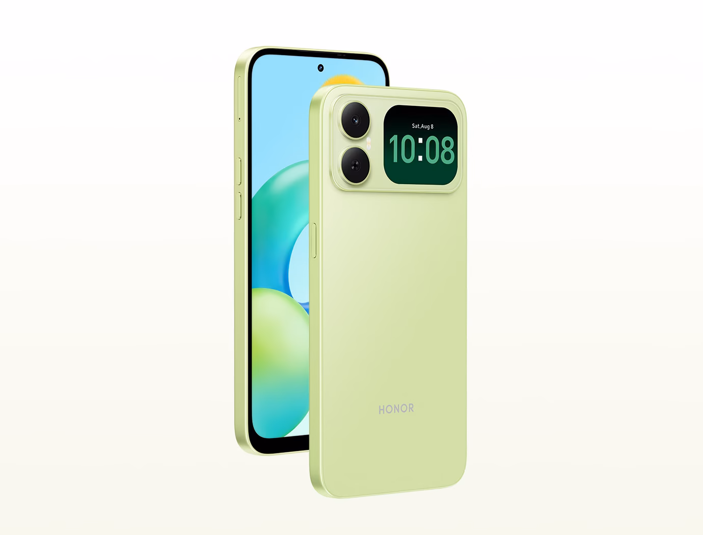 Honor Play 20C Price in Pakistan & Specifications
