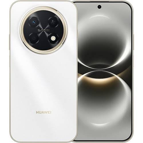Huawei Enjoy 90 Pro Max