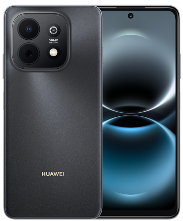 Huawei Enjoy 90 Price in Pakistan