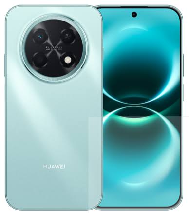 Huawei Enjoy 90 Pro Max