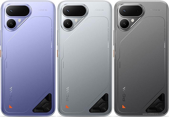 Tecno