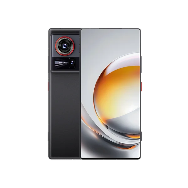 ZTE Nubia Z80 Ultra Price in Pakistan